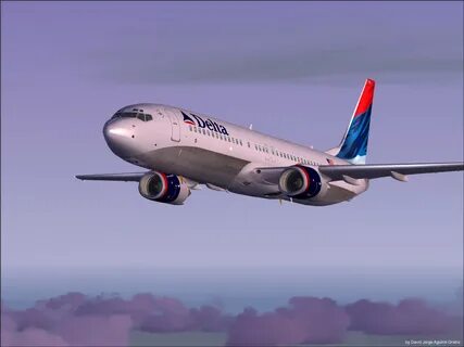 Boeing 737 next
