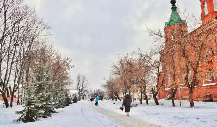 погода в макарьеве костромской на 14. макарьев (город). музей в макарьеве костромской области. макарьевский пруд. макарьев костромская губерния.