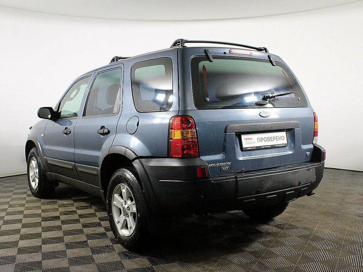 Авито купить форд маверик. Форд Мэверик 2005. Ford Maverick 2005. Форд Маверик 2005. Ford Maverick 2005 3.0.