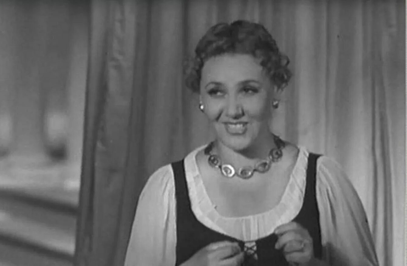 юрий любимов роли в кино. елена измайловская радиодиктор. юлия борисова 95 лет. николай николаевич бубнов. много шума из ничего фильм 1956.