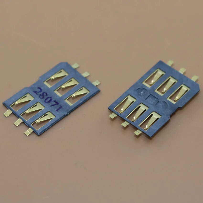 Разъём под сим карты Samsung a52s. Коннектор SIM Micro Nokia. Разъем для сим-карты (SIM-Card Connector) t10 для BLACKBERRY. Разъём сим карты для Nokia 2650.