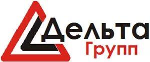 Дельта лизинг сайт