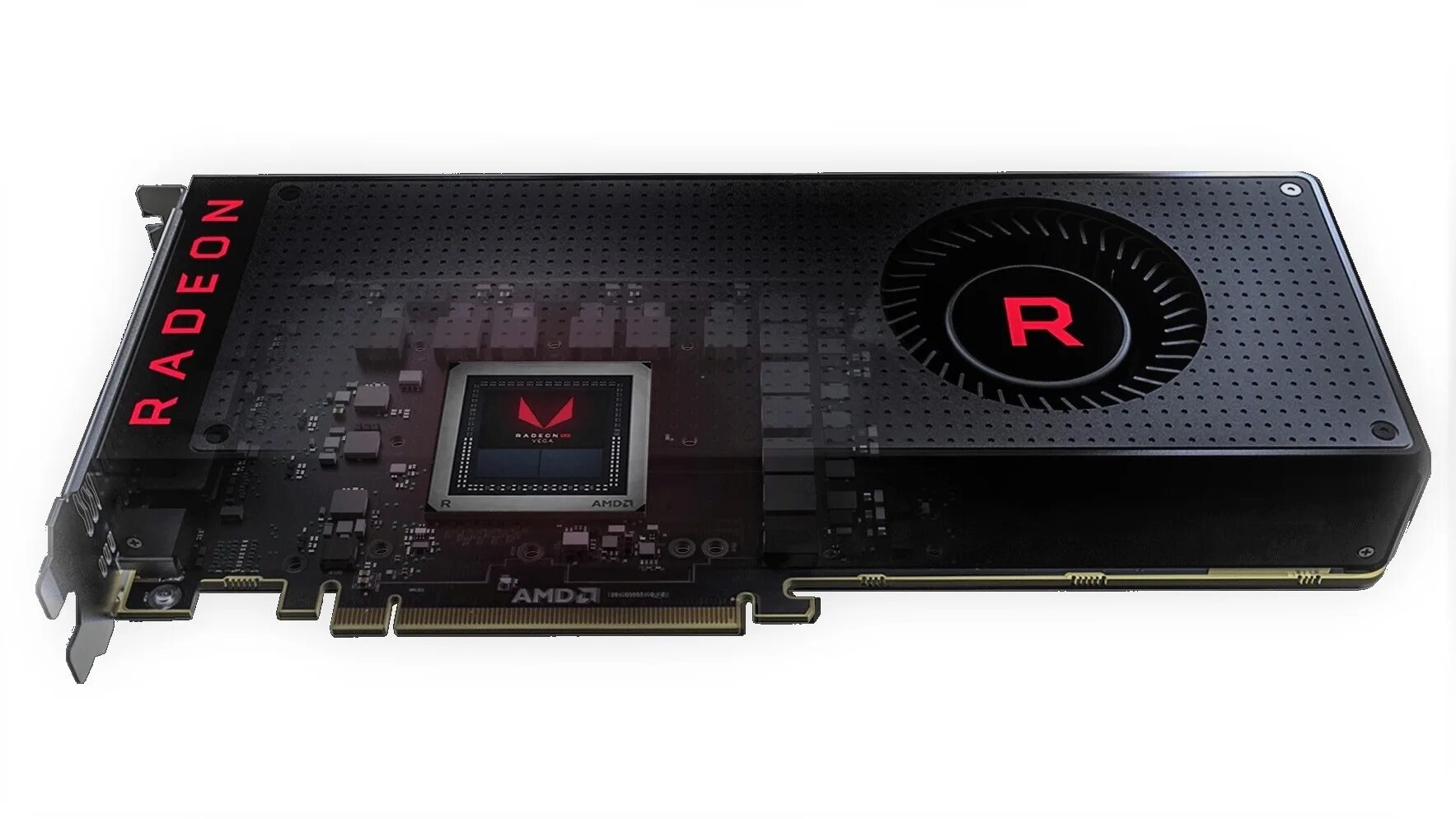 Radeon graphics 8. AMD RX Vega 64 (8 GB). AMD Radeon RX Vega 7. AMD Vega RX видеокарта. AMD Radeon Vega 8 видеокарта.