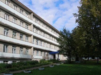 Красный яр пермский край