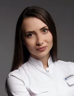 Каспарова репродуктолог