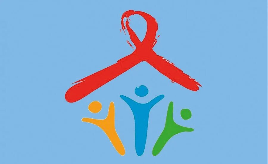 День памяти жертв СПИДА. День памяти жертв СПИДА 2022. 15 Мая Международный день памяти жертв СПИДА. Всемирный день памяти жертв СПИДА картинки. Спид 2022