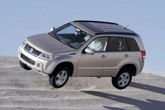 Сузуки ал грип. Suzuki vitara 2010. Suzuki vitara 2019. Сузуки витара полный привод механика. Сузуки витара полный привод механика.