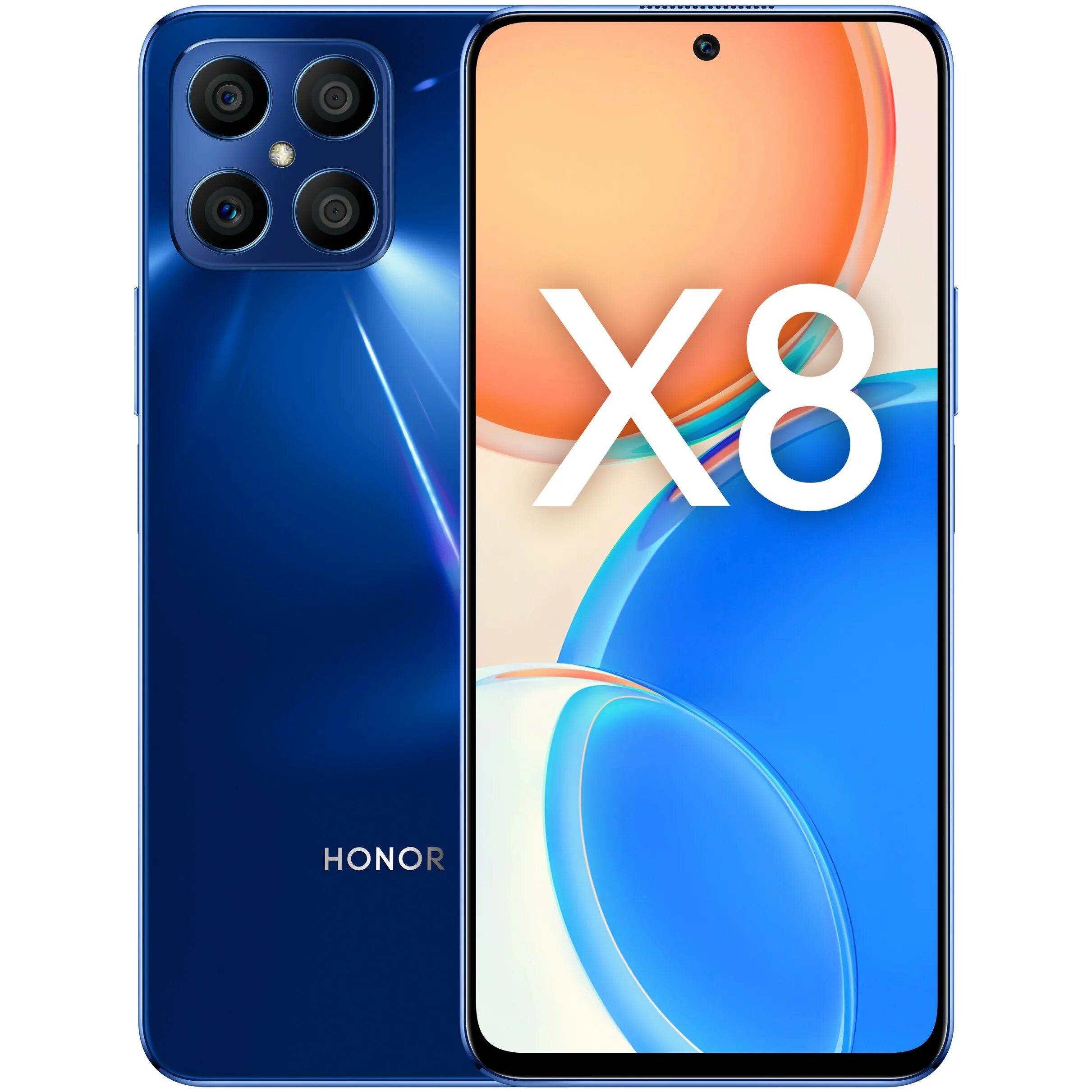 Хонор х8 b купить. Honor x8 6/128gb. Honor x8 6+128gb Titanium Silver. Хонор 8х. Honor 8x 128.