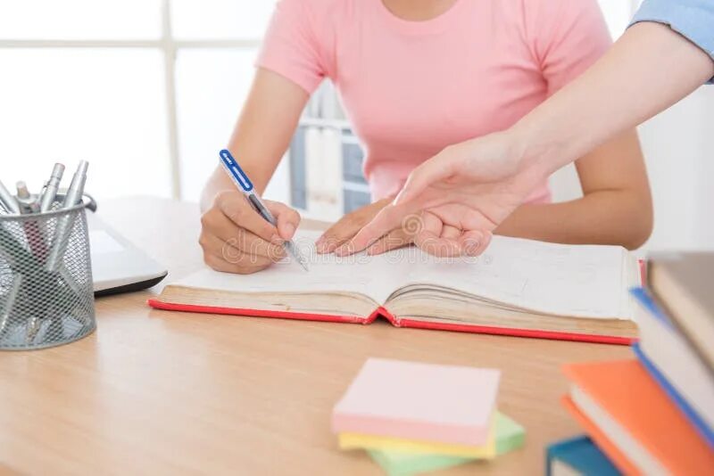 Монолог homework огэ