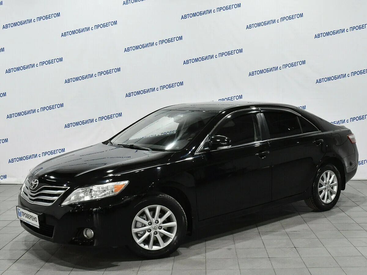 Тойота камри 2014 года. Camry 55. Camry vx50 exclusive. С. Тойота камри в автосалоне.