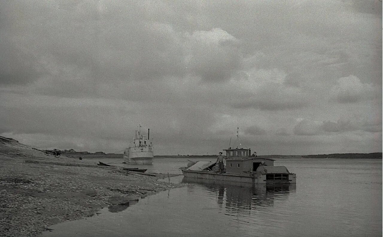 Онега северное. Река Северная Двина. Северная Двина Архангельск. Северная Двина 71 Архангельск. Судоходство на Северной Двине.