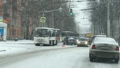 Апреля 2017 г