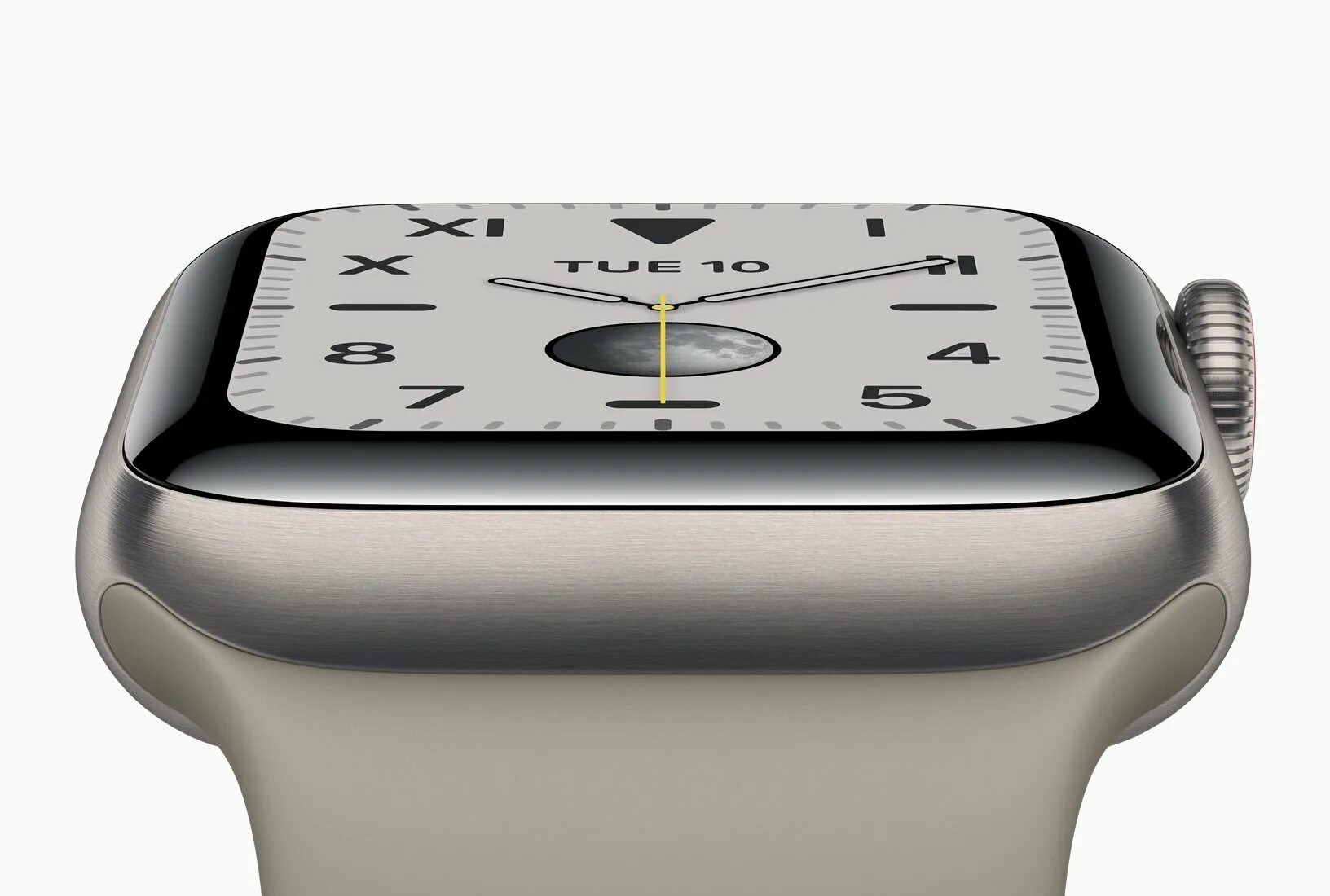 I t a i watch. Apple watch 5. эпл вотч сериес 5. apple watch титановый корпус. титановые apple watch series 6.