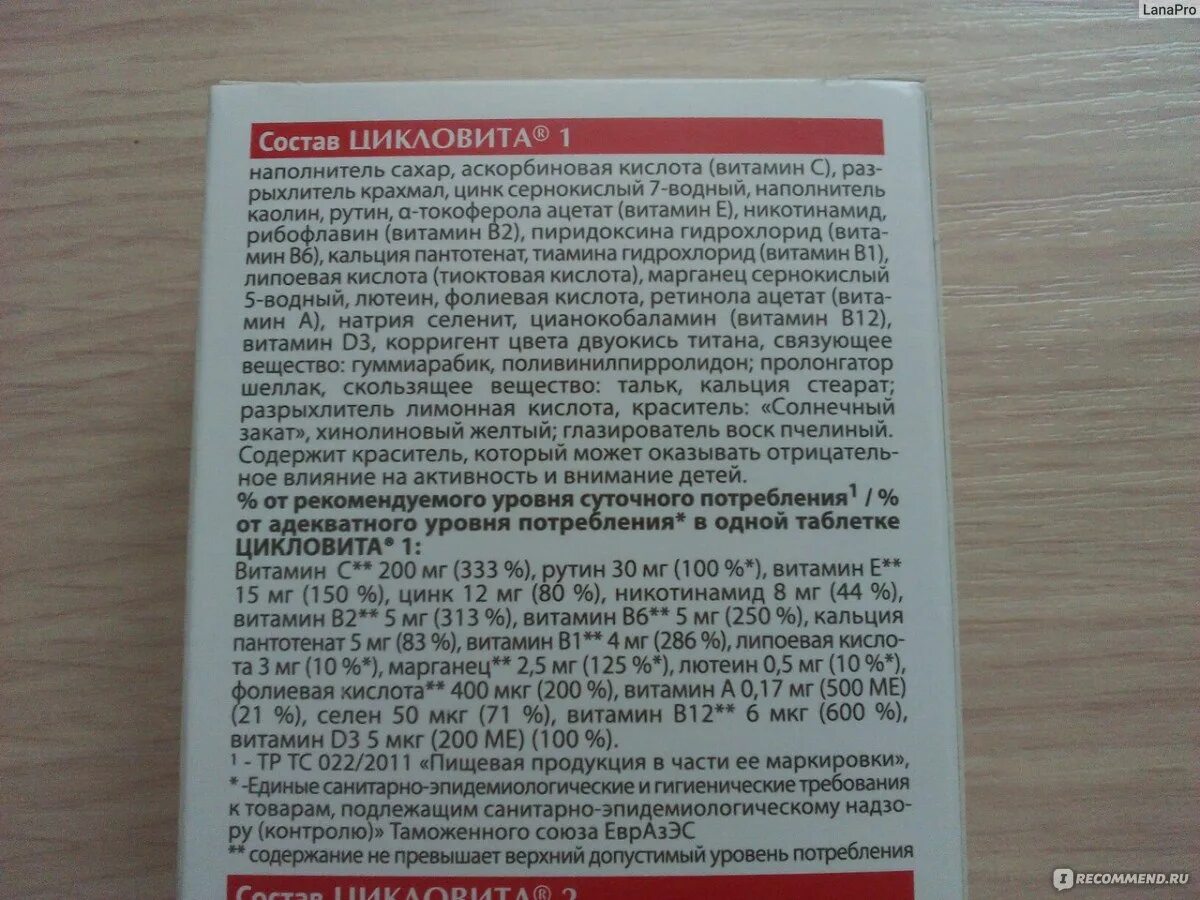 После приема цикловиты. Цикловита схема приема. цикловита побочные явления. цикловита витамины для женщин инструкция.