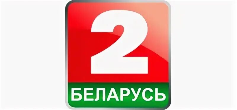 Беларусь 24
