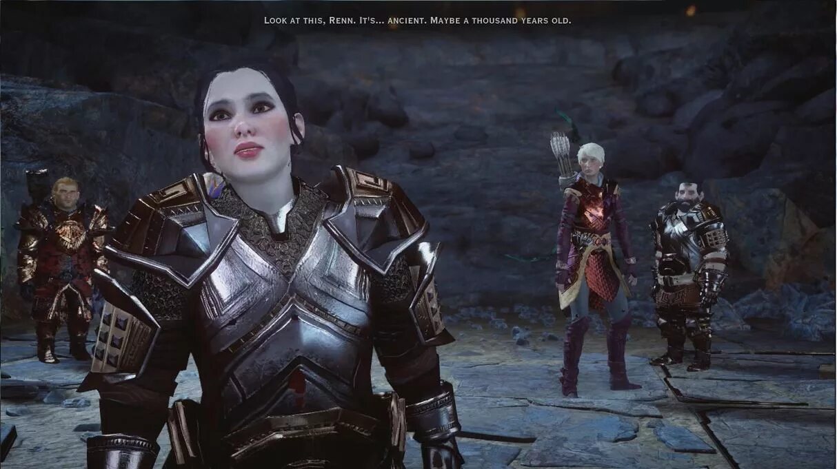 Dragon age в каком порядке проходить. Гномы dragon age инквизиция. dragon age inquisition гномы. dragon age inquisition гном. dragon age инквизиция гном.