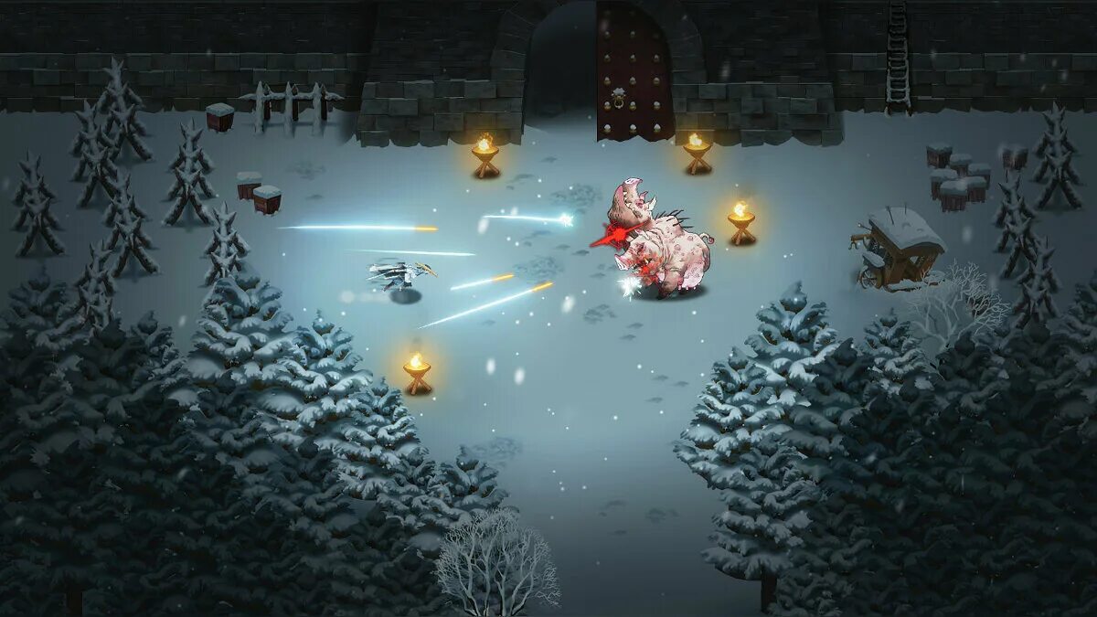 暖雪 warm Snow. Warm Snow 2022. Warm Snow game. Игры со снегом.