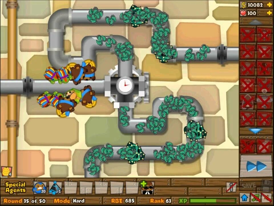 БТД 5. Tower Defense вирусы. Bloons Tower Defense 4. Инженер Tower Defense.