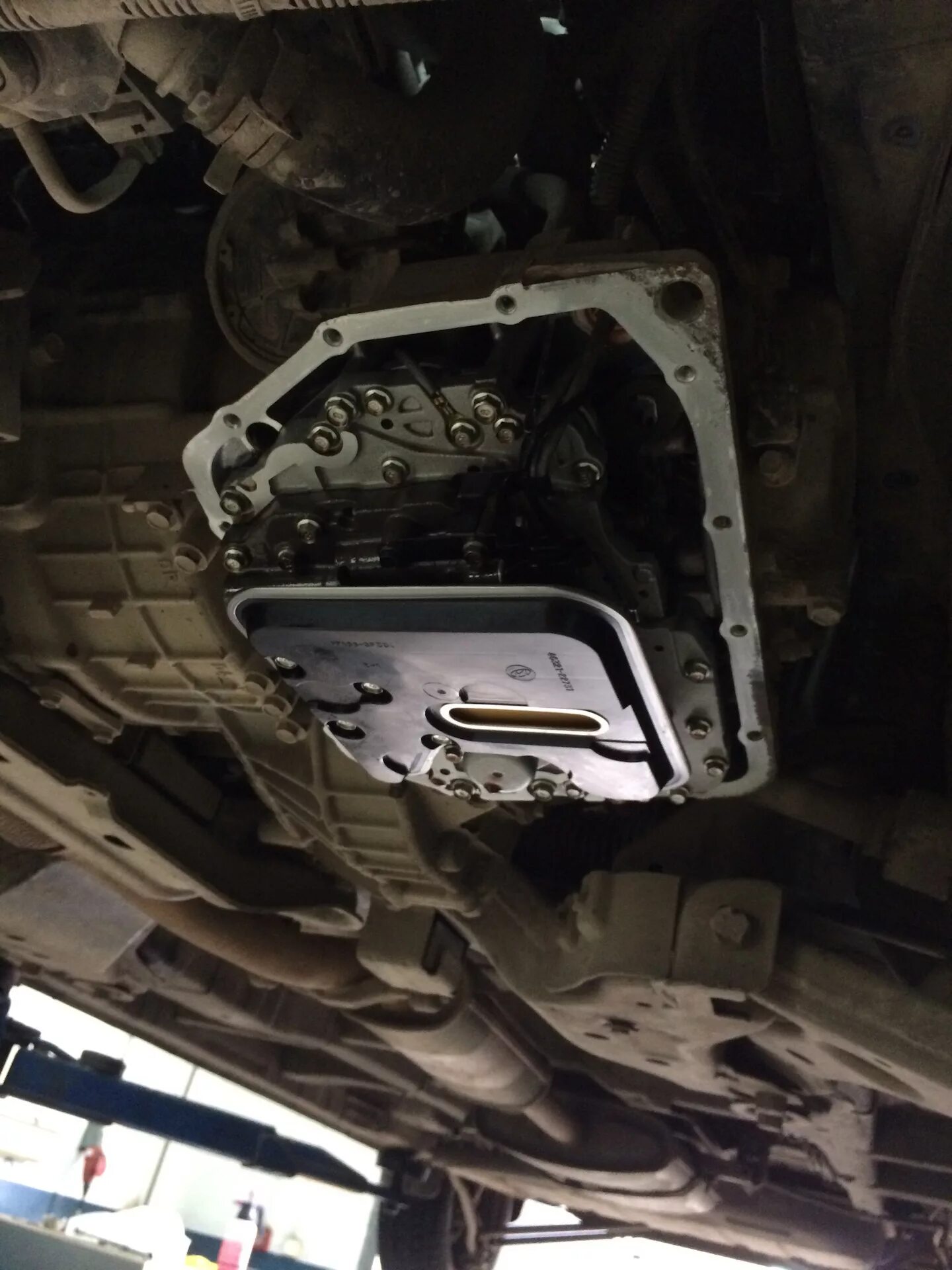 Акпп a4af3/a4bf3. Hyundai matrix 1. Коробка автомат на хендай матрикс a4bf2. Hyundai matrix 1. Акпп хендай акцент 1.