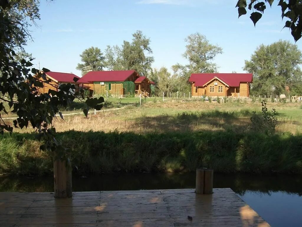 Рыболовная база волгоградская область на волге покровка. Улов рыбака. Хутор покровский рыбалка. Покровка рыбалка. Рыбалка в покровке.