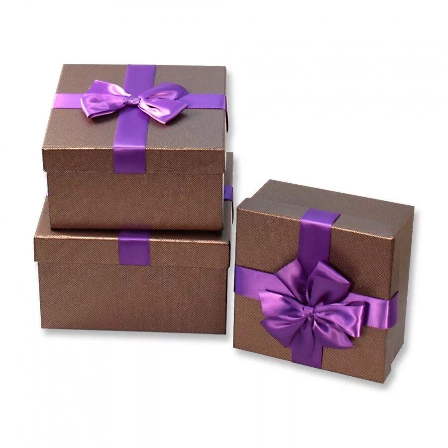 Недорогие боксы купить. Коробка 21х11х3. Коробка т24 80x20x20. Подарочные коробки. Коробочка для подарка.