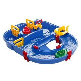 Водные игрушки