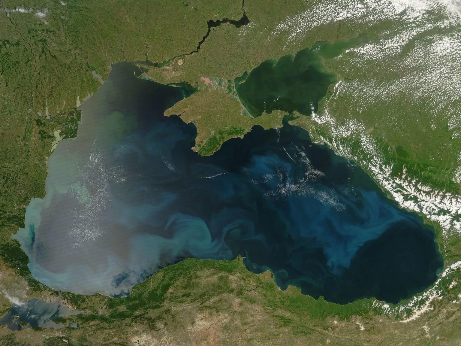 Черное море является морем. Каспийское море со спутника. рельеф дна черного моря. остров вульф каспийское море. черное море снимок со спутника.