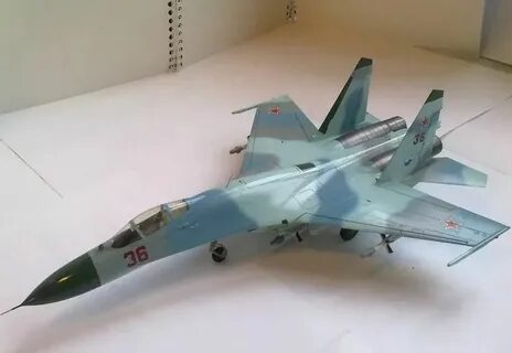 27 звезд