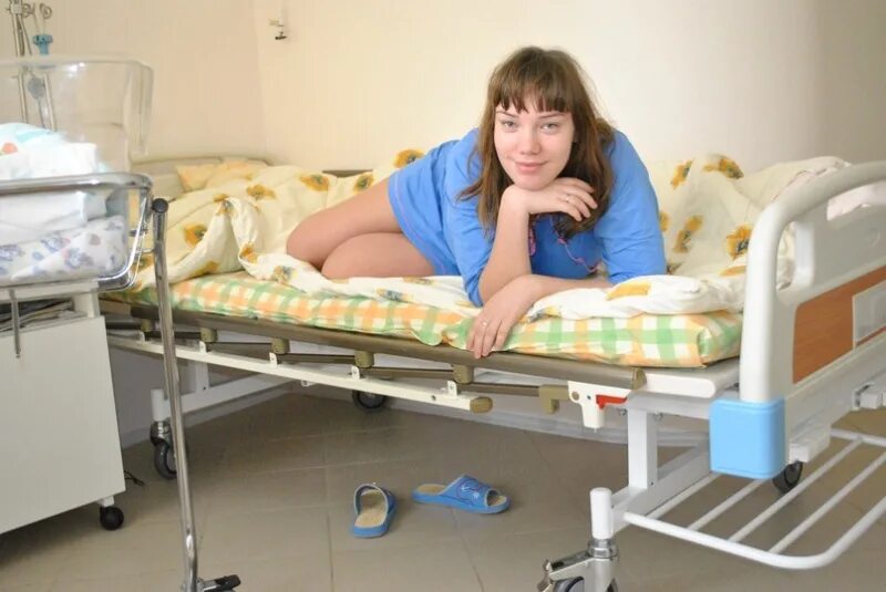 Роддом семашко самара. Родильное отделение середавина самара. Неонатальный скрининг новорожденных. Роддом 116 км самара. 116 роддом самара.