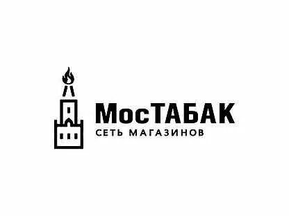 Мостабак