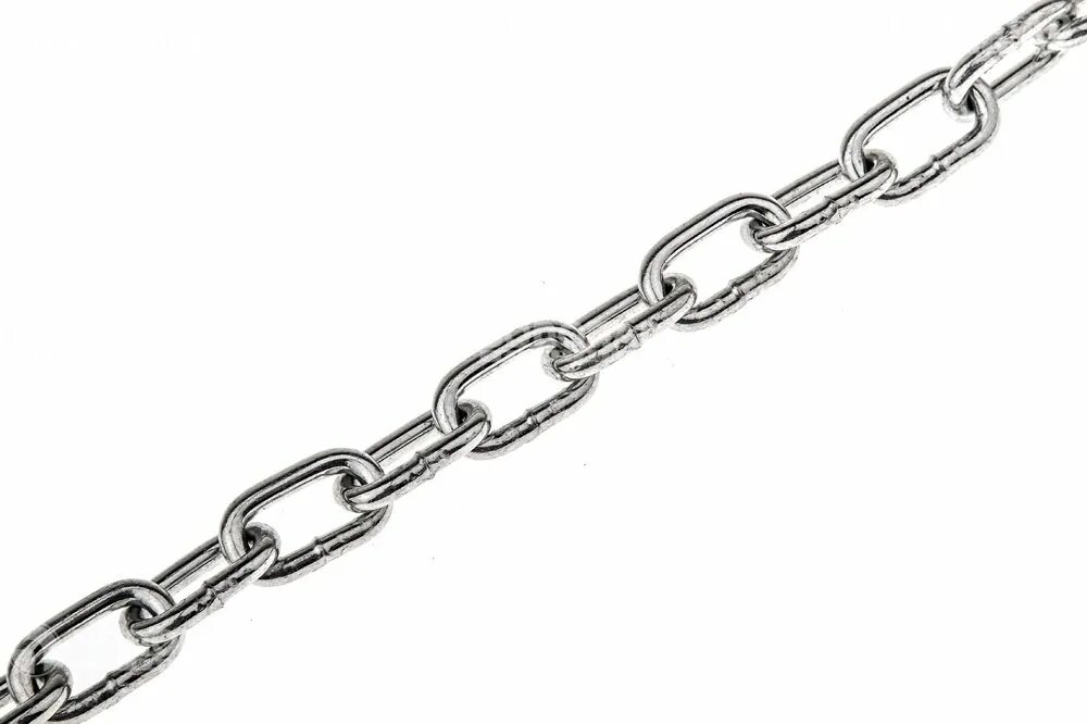 Таджикский золото цепочка. Ширина цепей shimano. Цепь сварная м2 корот. Цепь прямая. Цепь короткозвенная din766 м4.