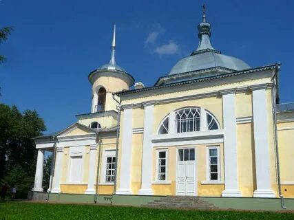 Покровское вологодская область грязовецкий