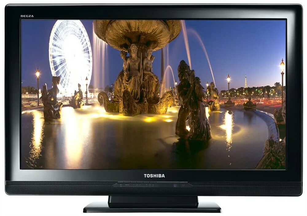 Новый телевизор toshiba. Тошиба 42av500pr. toshiba regza av500pr. тошиба телевизор 42 av500pr. toshiba regza 32av502pr.