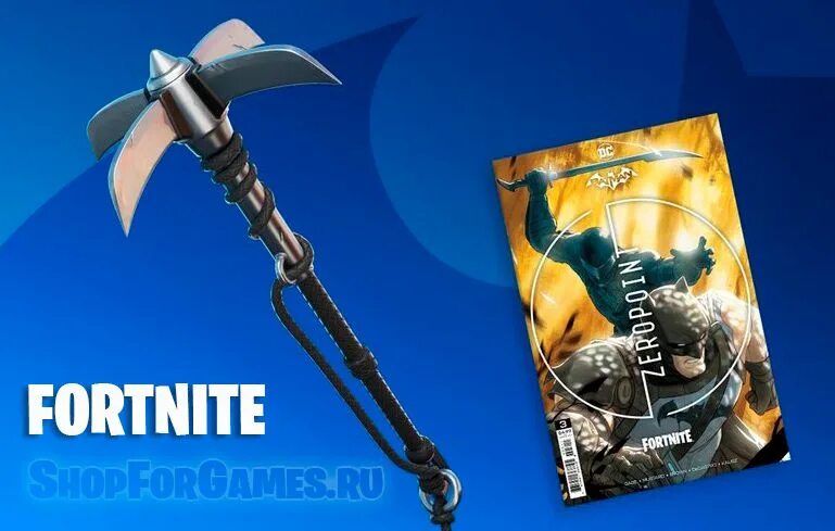 Grappling claw pickaxe. Fortnite - catwoman´s grappling claw pickaxe. Кирка крюк фортнайт. Кирка фнкс фортнайт. Кирка хамелеон фортнайт.