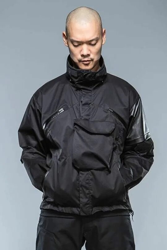 Акроним j1ts-s. Techwear одежда cyberpunk. Акроним фирма. Acronym techwear одежда. Acronym techwear одежда.