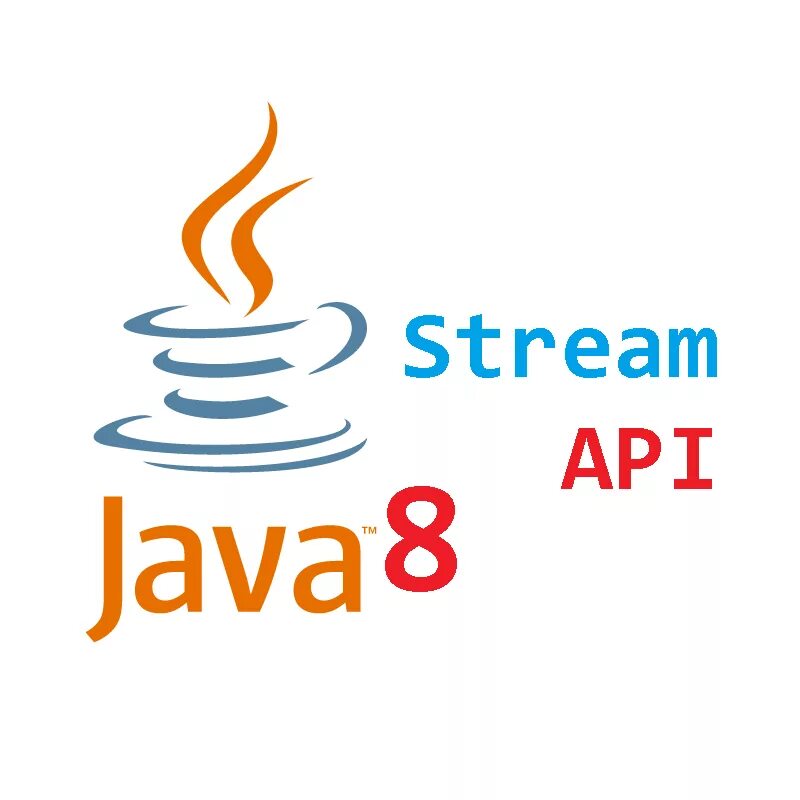 Stream api в java. Stream java. Java API. Stream API. Stream API методы.