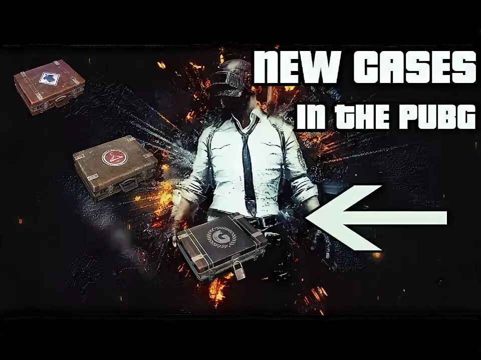 Pubg открыть 1 сейф. Gamescom invitational crate содержимое. gamescom invitational crate. gamescom invitational crate pubg. survivor crate.