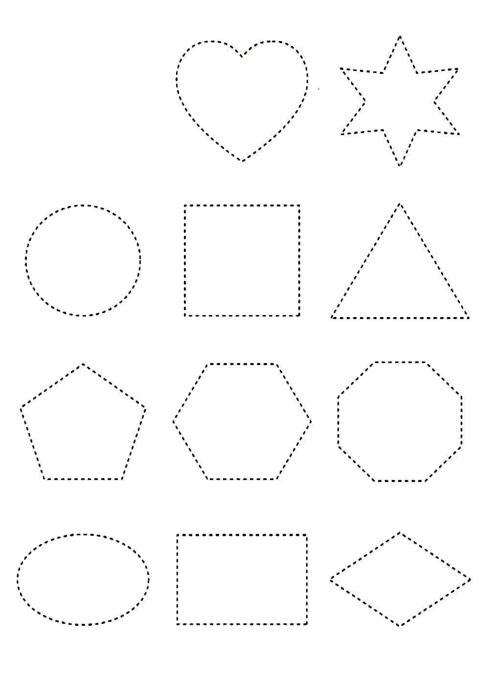 Геометрические фигуры обвести по точкам. Треугольник на прозрачном фоне. Треугольник по точкам. Соединить треугольник по точкам. Рисунок елки по точкам.