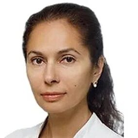 Иванова людмила эдуардовна стоматолог пермь фото Кольченко Елена Эдуардовна, стоматолог отзывы Пермь ПроДокторов