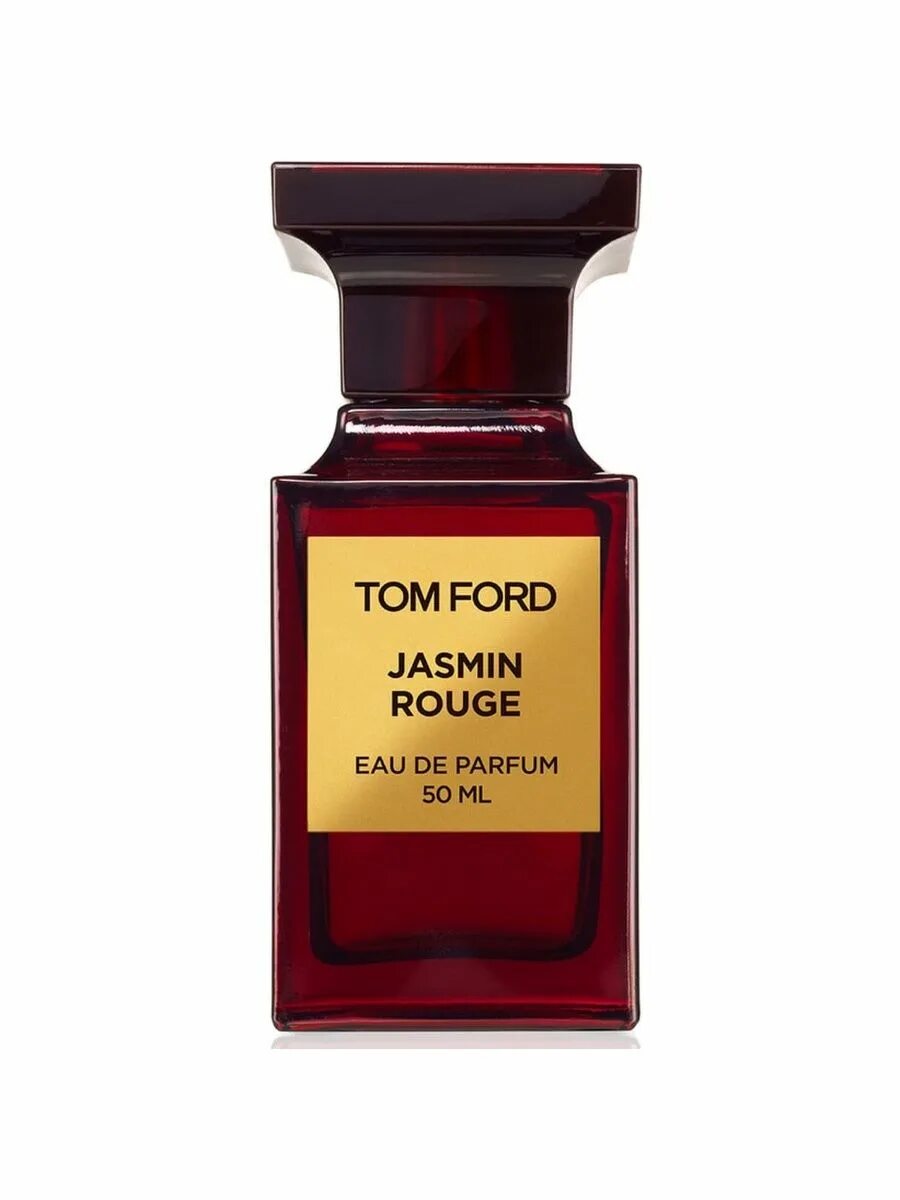 Том форд парфюм. Tom Ford jasmin rouge. Tom Ford oud Wood 50ml. Парфюмерная вода Tom Ford jasmin rouge.