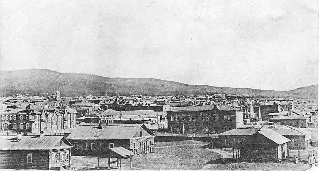 Старые то читы