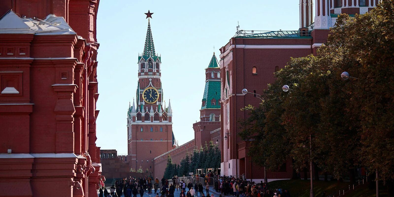 Красная площадь ЮНЕСКО. Московский Кремль и красная площадь ЮНЕСКО. Кремль Москва. Московский Кремль всемирное наследие