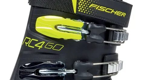 Fischer black