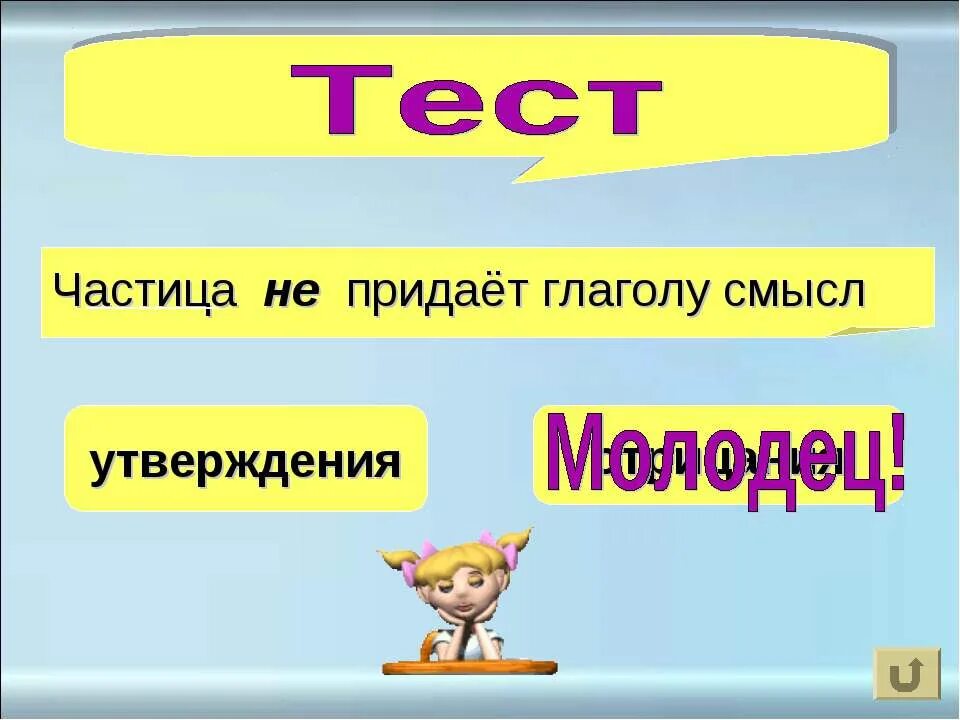 Частица не с глаголами. Правило частица не с глаголами. Презентация не с глаголами. Не с глаголами правило 4 класс. Частица не с глаголами 3 класс