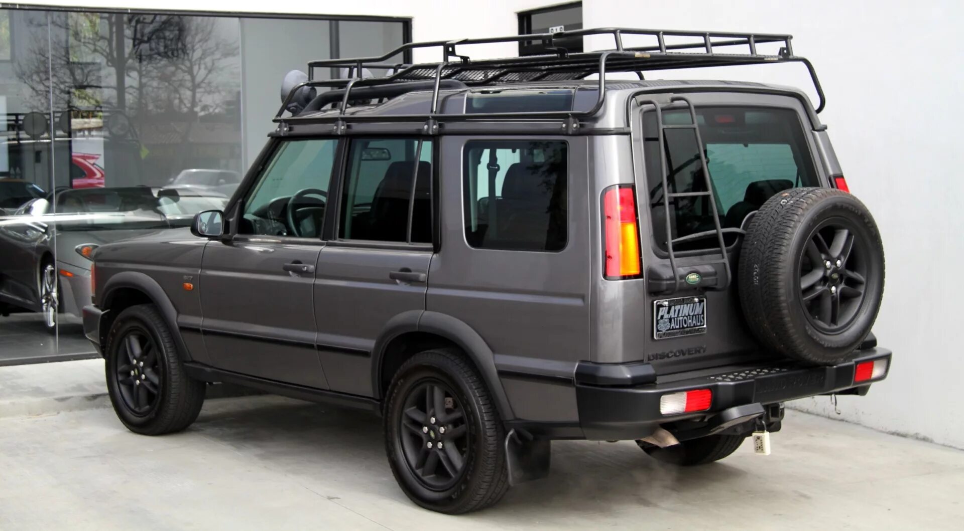 Ленд Ровер Дискавери 2. Land Rover Discovery II 2. Ленд Ровер Дискавери 2 2004. Ленд Ровер Дискавери 1. Дискавери 2 2.5