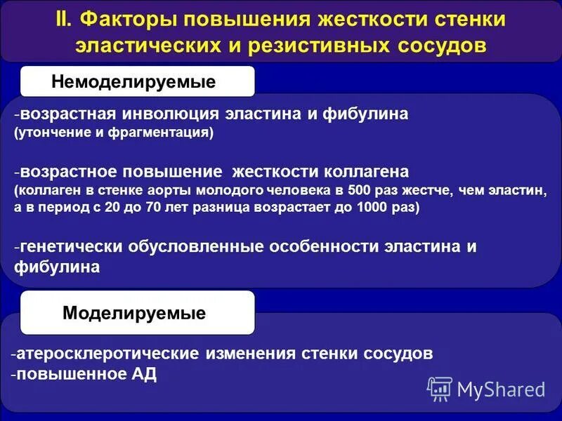Какой параметр указывает на повышенную сосудистую жесткость. Жесткость артериальной стенки. жесткость сосудов. параметры снижения жесткости сосудов. артериальная жесткость.