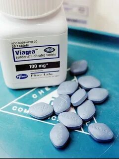 Viagra