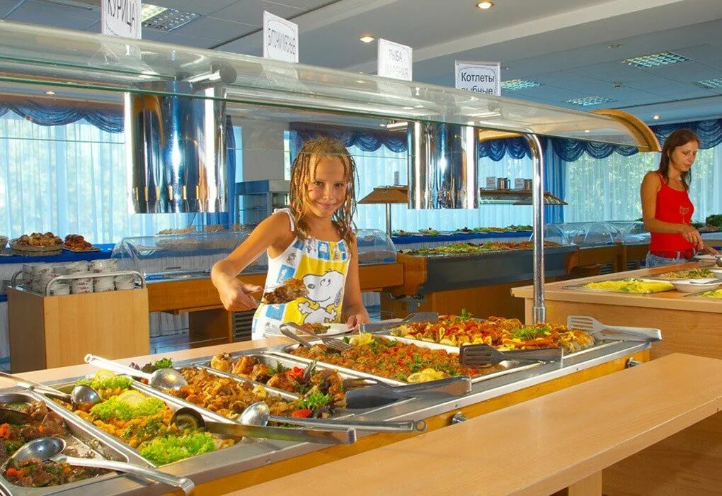 Анапа джемете фея 3. Пансионат южный парус пансионат 3*. Пансионат кристалл уют. Пансионат кристалл анапа пионерский проспект 23а. Пансионат южный парус витязево.