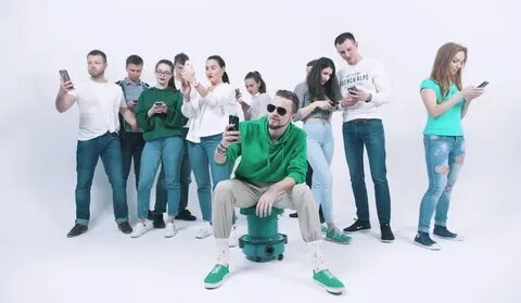 Мегафон екатеринбург