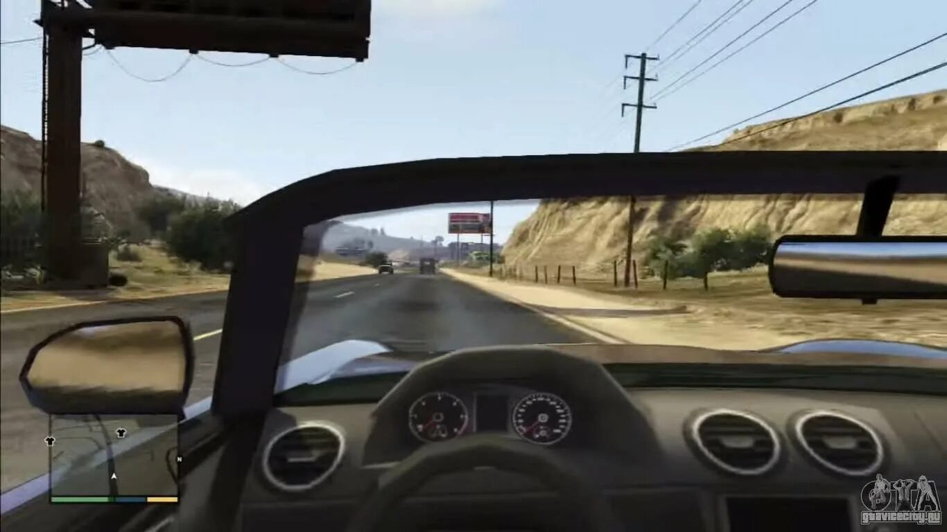 Игра гта 5 на 360. Grand Theft auto 5 от первого лица. Xbox 360 вид от первого лица в GTA V. GTA 5 first person Mod. GTA 5 Xbox 360.